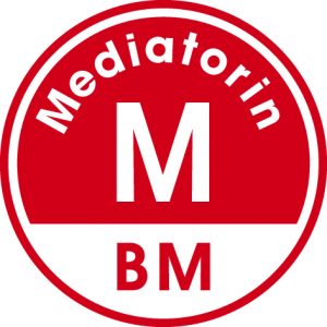 mediatorin_bm_72dpi