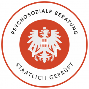 staatlich geprüft